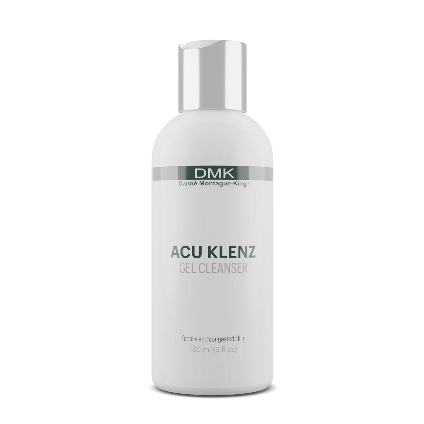Acu Klenz Cleanser