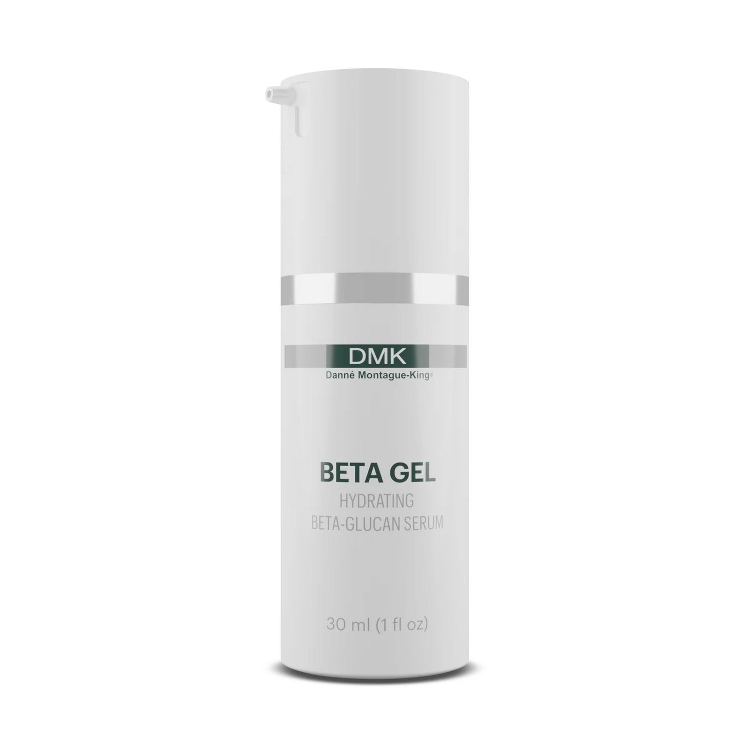 Beta Gel