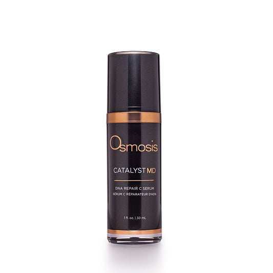 CATALYST MD DNA Repair C Serum
