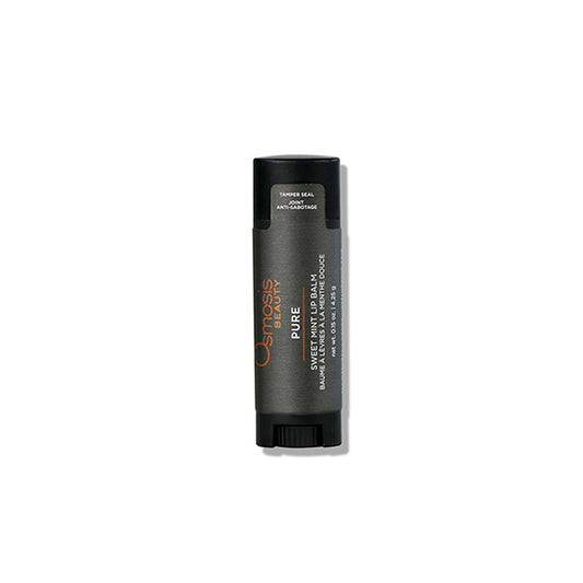 PURE LIP BALM