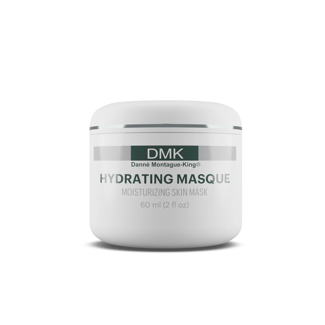 Hydrating Masque
