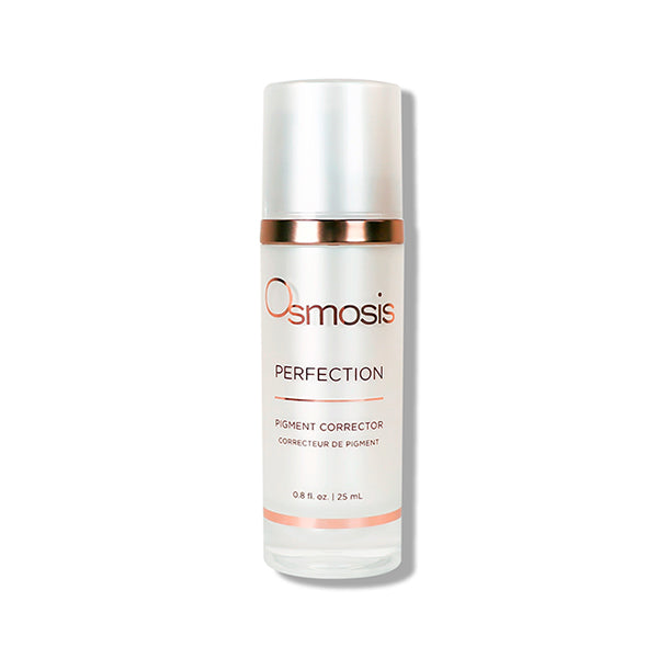 PERFECTION Pigment Corrector