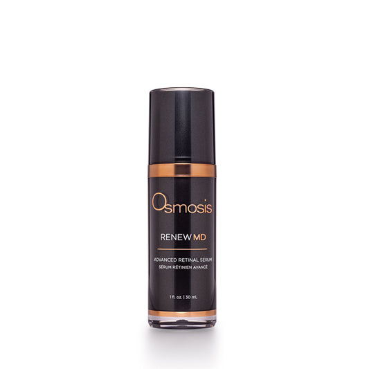 RENEW MD ADVANCED RETINAL SERUM