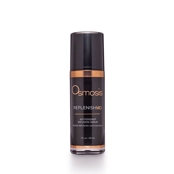REPLENISH MD ANTIOXIDANT INFUSION SERUM
