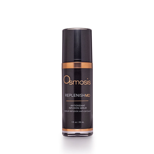 REPLENISH MD ANTIOXIDANT INFUSION SERUM