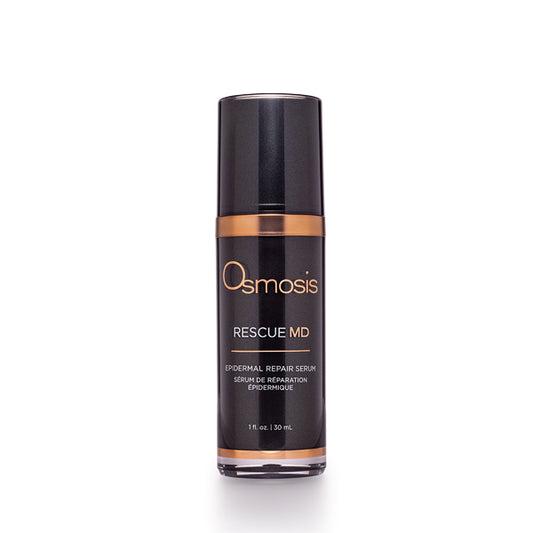 RESCUE MD EPIDERMAL REPAIR SERUM