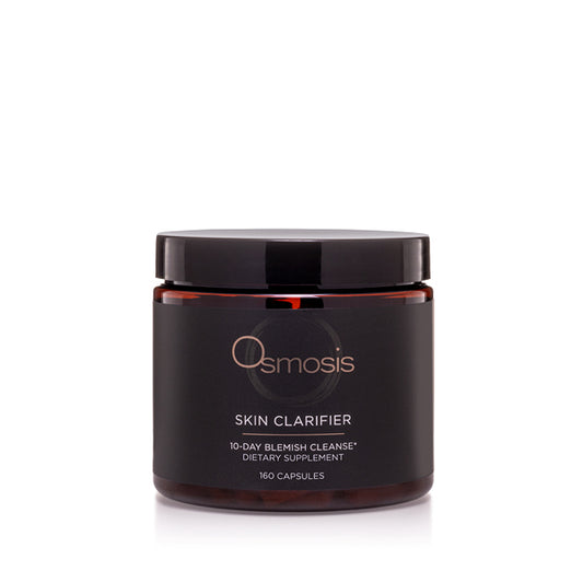 SKIN CLARIFIER