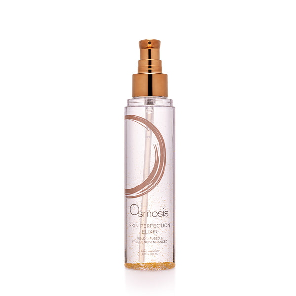 SKIN PERFECTION ELIXIR