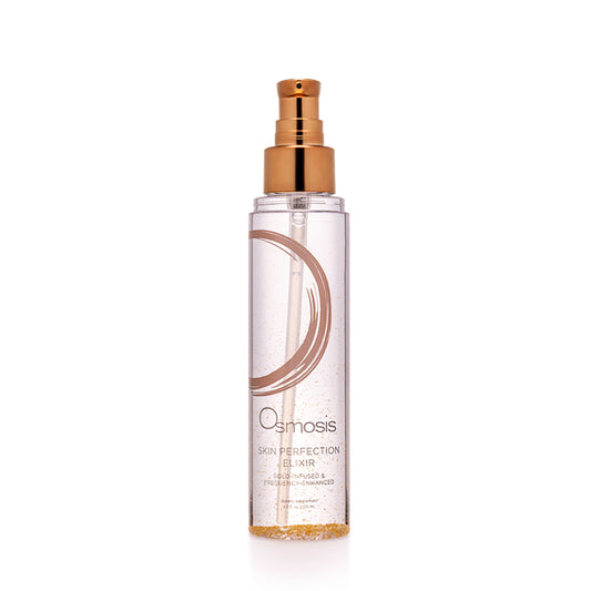 SKIN PERFECTION ELIXIR