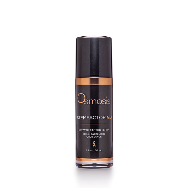 STEMFACTOR MD Growth Factor Serum
