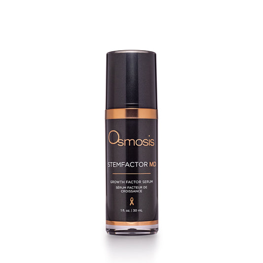 STEMFACTOR MD  Growth Factor Serum