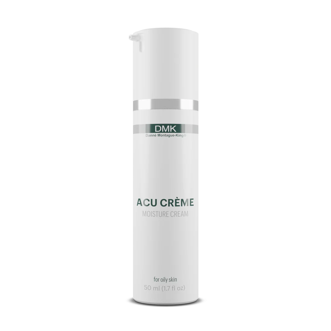Acu Creme
