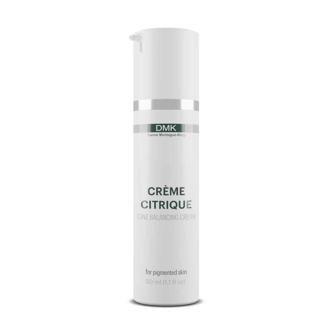 Creme Citrique