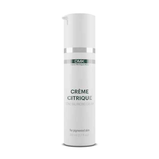 Creme Citrique