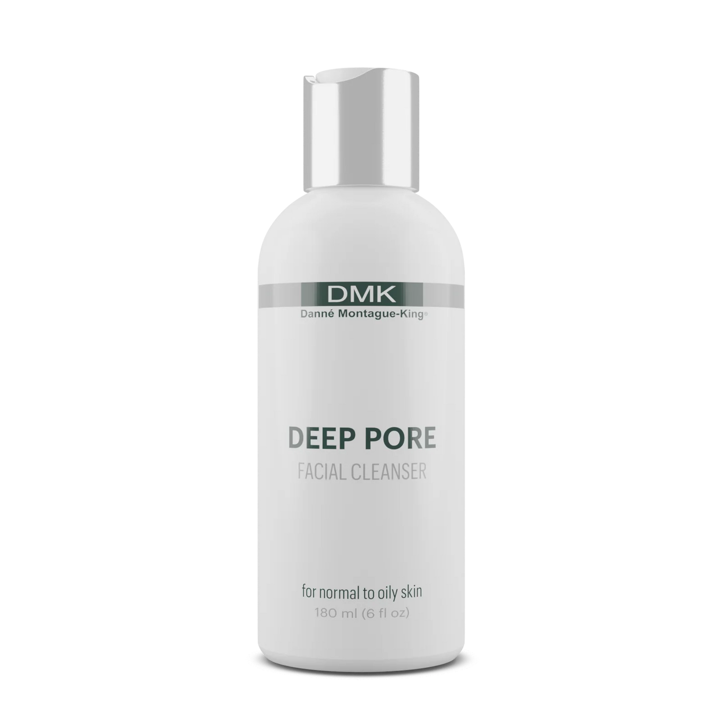 Deep Pore Cleanser