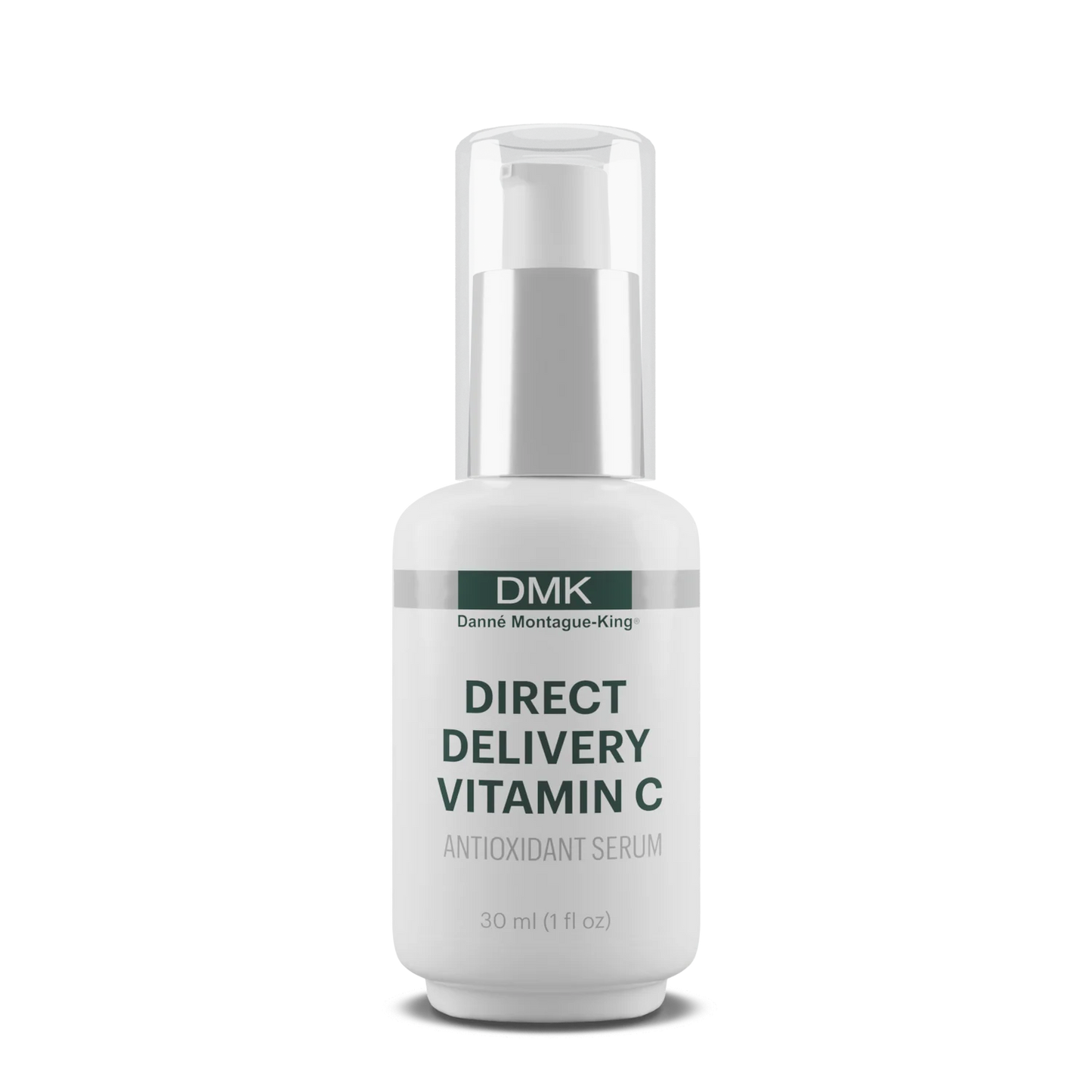 Direct Delivery C Serum