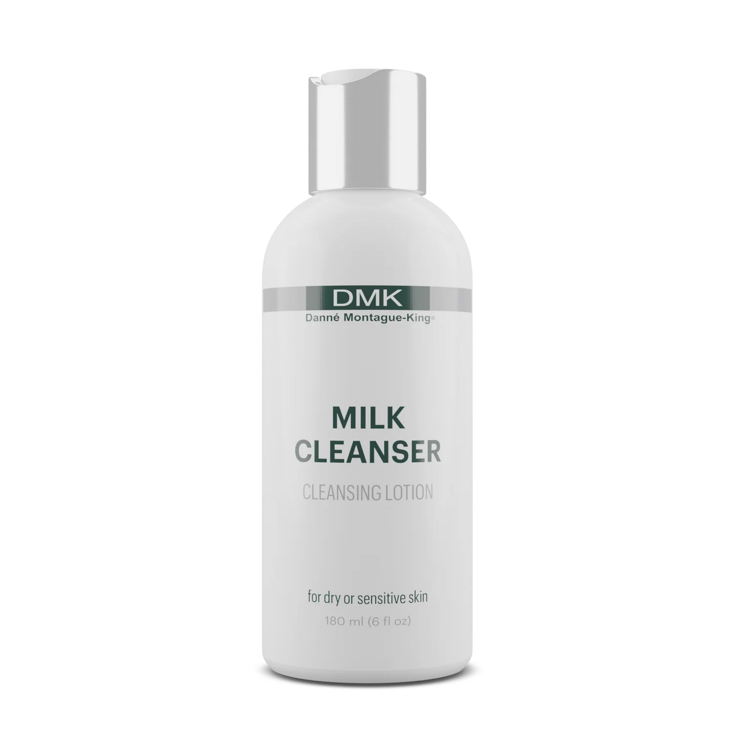 Milk Cleanser